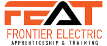 Frontier Electric Apprenticeship and Training