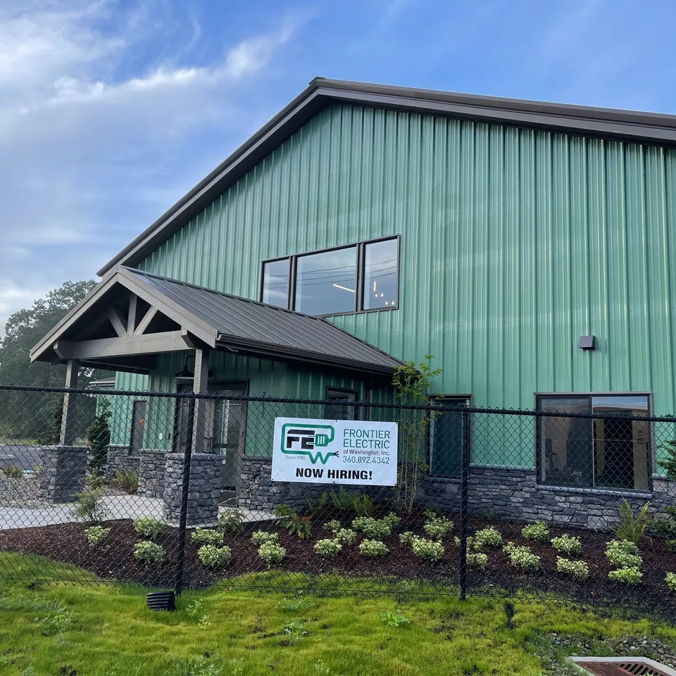frontier-electrical-of-washington-commercial-electrian-contractor-in-vancouver-wa-about-us-2